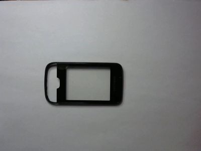 Лот: 12750501. Фото: 1. Samsung GT-S5600 тач с аркой. Корпуса, клавиатуры, кнопки