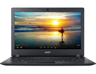 Лот: 19280429. Фото: 1. Acer Aspire A114-31-C8JU, 14... Ноутбуки