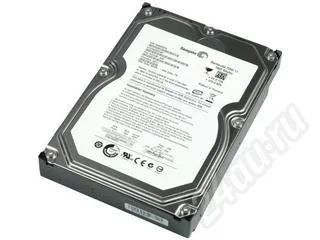 Лот: 318044. Фото: 1. Жесткий диск 1,5 ТБ. Жёсткие диски (HDD)