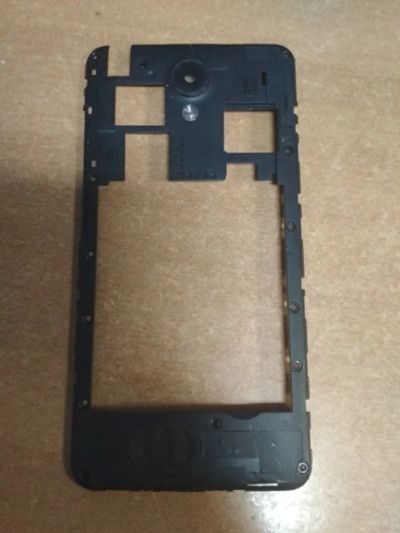 Лот: 15783080. Фото: 1. комплектующие от Prestigio psp... Шлейфы, кабели, переходники