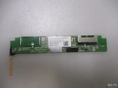 Лот: 14932816. Фото: 1. Sony WI-FI 317GAAWF637LON TPT550F2... Запчасти для телевизоров, видеотехники, аудиотехники