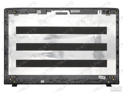 Лот: 15967124. Фото: 1. Крышка матрицы для ноутбука Acer... Корпуса, блоки питания
