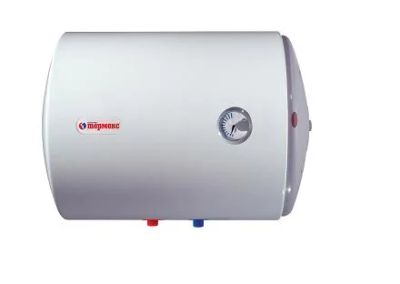 Лот: 3980662. Фото: 1. Водонагреватель Thermex Slim H... Водонагреватели, бойлеры