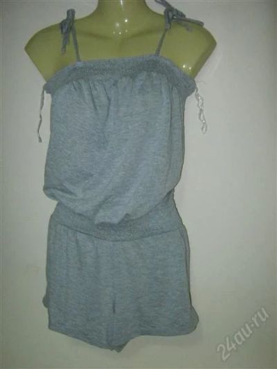 Лот: 1269462. Фото: 1. летние штучки. Платья