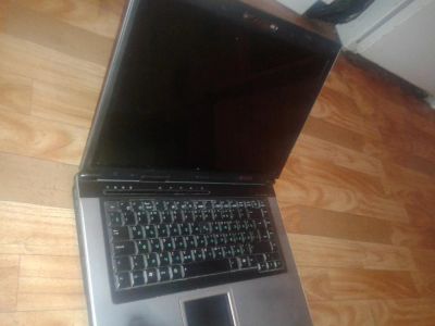 Лот: 5348446. Фото: 1. 2 ядра , 2 гига, 320Gb, Windows... Ноутбуки