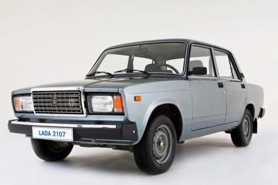 Лот: 20316095. Фото: 1. Куплю авто. Автомобили
