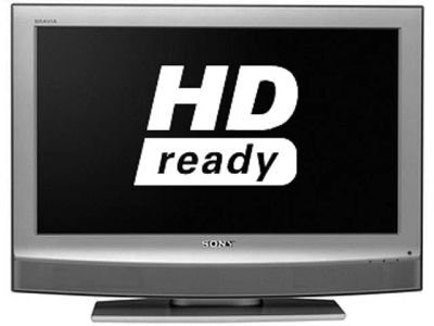 Лот: 4427328. Фото: 1. Продам телевизор Sony Bravia KDL-26P2520... Телевизоры