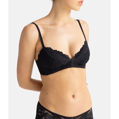 Лот: 24205665. Фото: 1. Бюстгальтер LaRedoute. Ковры