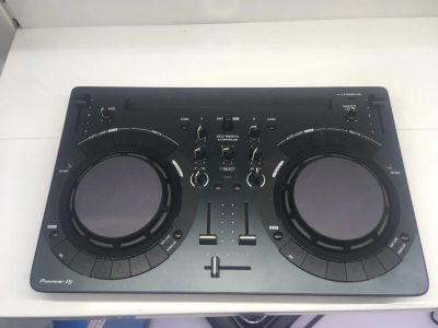 Лот: 16773109. Фото: 1. продается DJ Контролер Pioner. DJ-оборудование