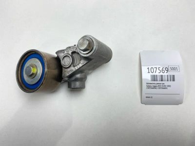 Лот: 25115759. Фото: 1. Натяжитель ремня ГРМ Subaru Legacy... Двигатель и элементы двигателя