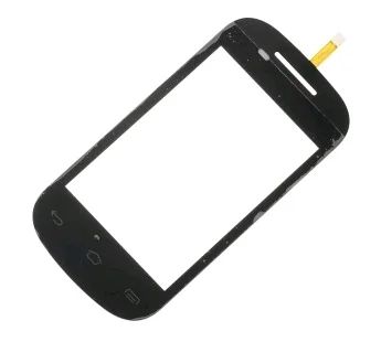 Лот: 11435102. Фото: 1. Zte v795. Дисплеи, дисплейные модули, тачскрины