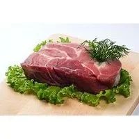 Лот: 5972079. Фото: 1. Домашнее мясо свинина! Деревенская... Мясо, птица, яйцо