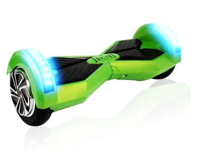 Лот: 7474385. Фото: 1. Smart Weel - lambo с функцией... Другое (детский транспорт)