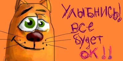 Лот: 7534339. Фото: 1. Интернет магазин возьмет товар... Оружие