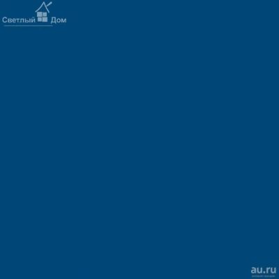 Лот: 11820224. Фото: 1. Линолеум коммерческий/спортивное... Напольные покрытия