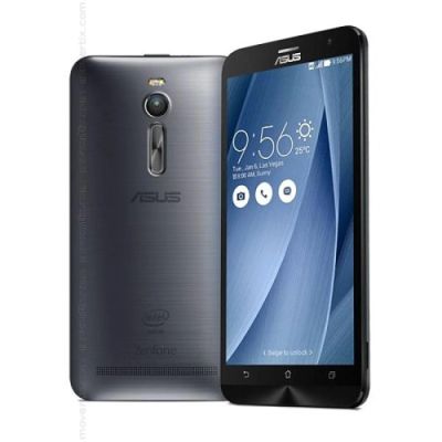 Лот: 9185503. Фото: 1. Asus zenfone 2 ze551ml 64gb 4gb... Смартфоны