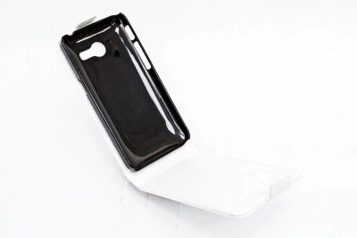 Лот: 6038245. Фото: 1. Чехол Asus ZenFone 4 (A400CG... Чехлы, бамперы