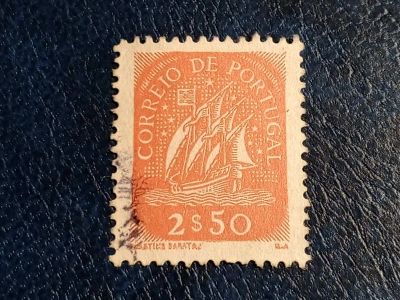 Лот: 24768333. Фото: 1. - Марки для Вашей коллекции. лот... Марки