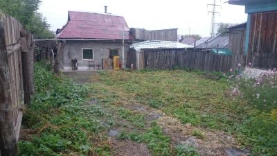 Лот: 8097505. Фото: 1. сдам в аренду дом с землей до... Дома, дачи, коттеджи