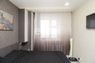 Лот: 25623374. Фото: 1. 2-комн. квартира , Красноярск... Квартиры, студии