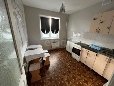 Лот: 25833403. Фото: 1. 2-комн. квартира , Красноярск... Квартиры, студии