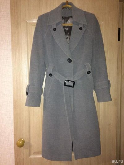 Лот: 9374220. Фото: 1. Пальто. Верхняя одежда