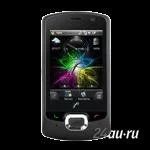 Лот: 1178177. Фото: 1. RoverPC Pro G7 - WM 6.5, VGA... Смартфоны