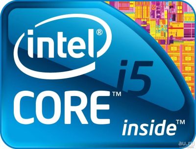 Лот: 9752051. Фото: 1. Intel Core i5-2500K. Обмен на... Процессоры