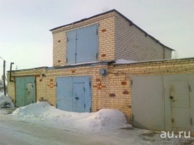 Лот: 12808054. Фото: 1. Аренда гаража Роща. Гаражи, парковочные места
