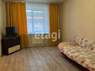 Лот: 25287753. Фото: 1. квартира , посёлок городского... Квартиры, студии