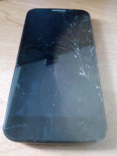 Лот: 8188067. Фото: 1. Alcatel one touch pop s7 7045y. Смартфоны