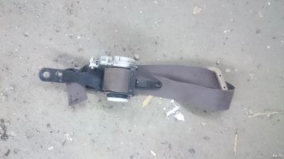 Лот: 13473814. Фото: 1. toyota mark 2 90 одним лотом. Другое (автозапчасти)