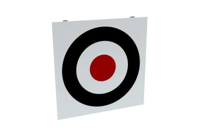 Лот: 23270138. Фото: 1. Щит для метания в цель Sportex... Другое (тяжелая атлетика)