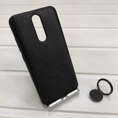 Лот: 15848399. Фото: 1. Чехол бампер Xiaomi Redmi 8... Чехлы, бамперы