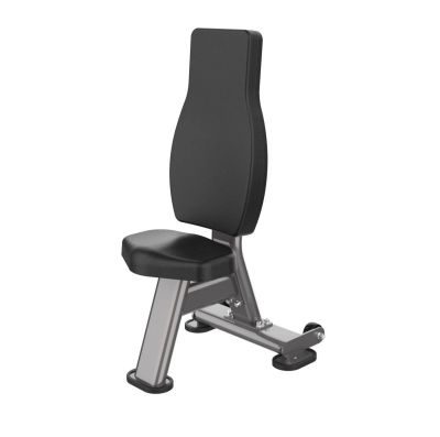 Лот: 22373013. Фото: 1. Скамейка для жима сидя Fitex Pro... Силовые, скамьи, стойки