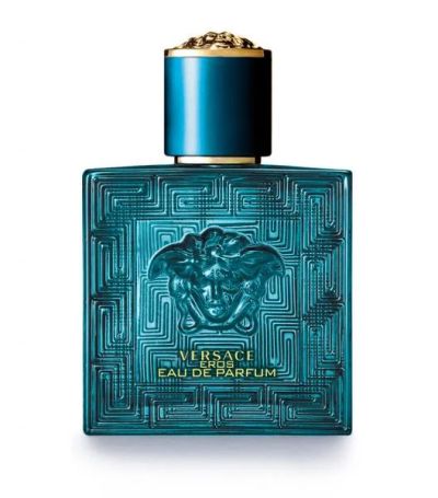 Лот: 19096458. Фото: 1. Versace men Eros (eau De Parfum... Мужская парфюмерия