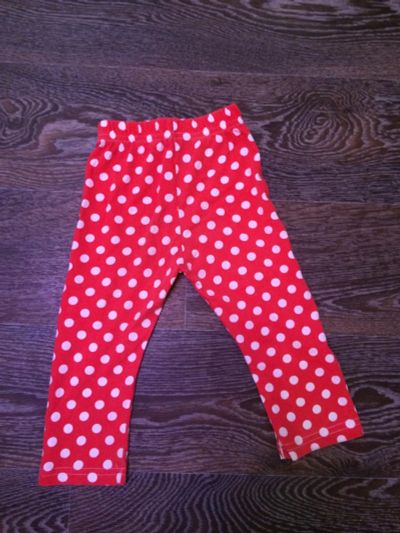 Лот: 7039959. Фото: 1. Штанишки - 3шт одним лотом!. Брюки, шорты, джинсы