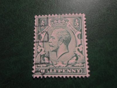 Лот: 18053957. Фото: 1. Марка для Вашей коллекции. №66060. Марки