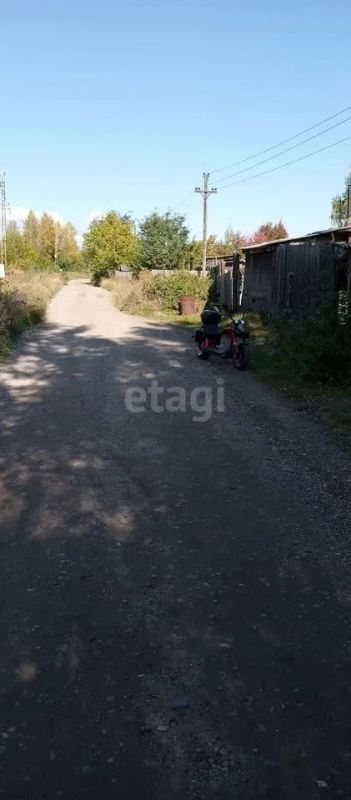 Лот: 25291895. Фото: 1. 1-комн. дача , , 119. продажа. Дачи