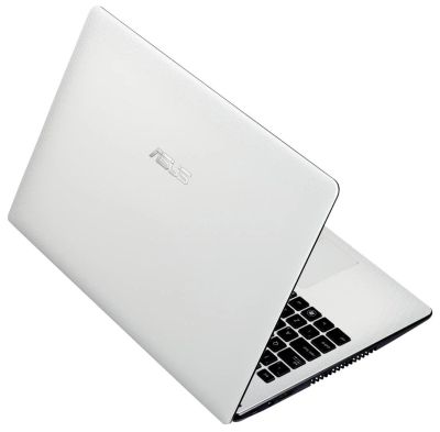 Лот: 3967526. Фото: 1. ноутбук ASUS обмен. Ноутбуки