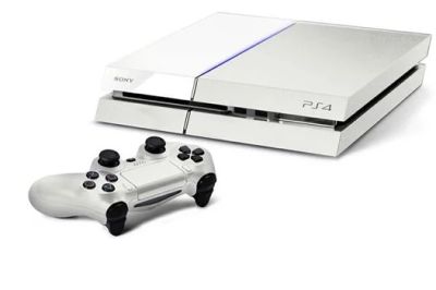 Лот: 9693596. Фото: 1. PlayStation 4 Ps4 около 100игр. Игровые приставки, консоли