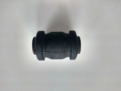 Лот: 16674108. Фото: 1. Сайлентблок рычага Katsuro 3150TOY. Ходовая, подвеска, рулевое управление
