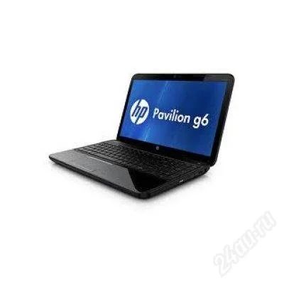 Лот: 2947974. Фото: 1. Новый ноутбук 4 ядра - HP Pavilion... Ноутбуки