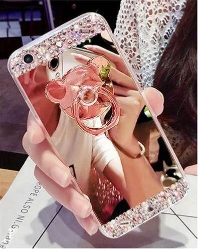 Лот: 10500651. Фото: 1. Чехол Samsung Galaxy J7 2017 J730F... Чехлы, бамперы