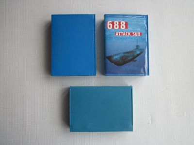 Лот: 18303272. Фото: 1. Три коробки для картриджей Sega... Другое (компьютерные игры, игровые аккаунты, по)