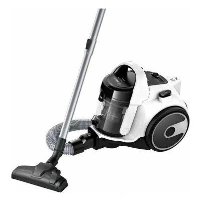 Лот: 25748421. Фото: 1. Пылесос Bosch BGS05A222 VXBSGS05V2. Пылесосы, паровые швабры