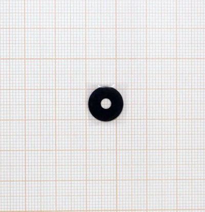 Лот: 11696182. Фото: 1. Стекло камеры Xiaomi (11.5mm... Корпуса, клавиатуры, кнопки