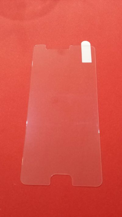 Лот: 11594747. Фото: 1. Защитное стекло Huawei Ascend... Защитные стёкла, защитные плёнки