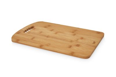 Лот: 23926783. Фото: 1. Доска разделочная HOFF Bamboo. Кухонные аксессуары