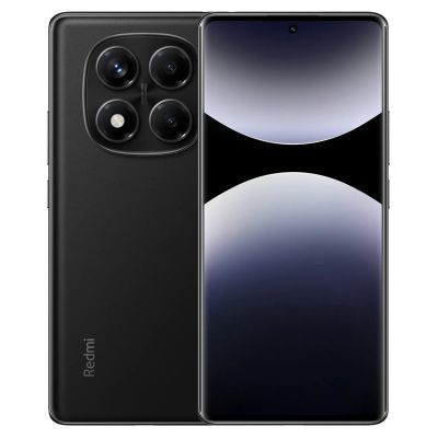 Лот: 24963022. Фото: 1. Смартфон Xiaomi Redmi Note 14... Смартфоны